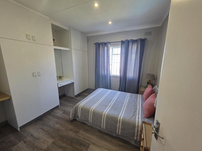 3 Bedroom Property for Sale in Richmond Estate Western Cape